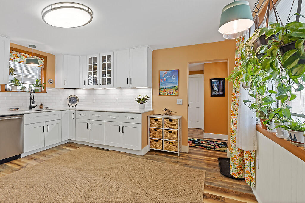 12 Middle Street Hallowell ME 04347