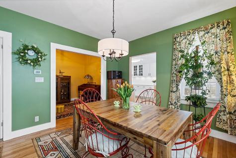 12 Middle Street Hallowell ME 04347