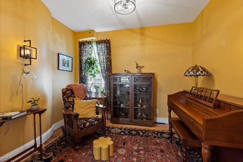 12 Middle Street Hallowell ME 04347