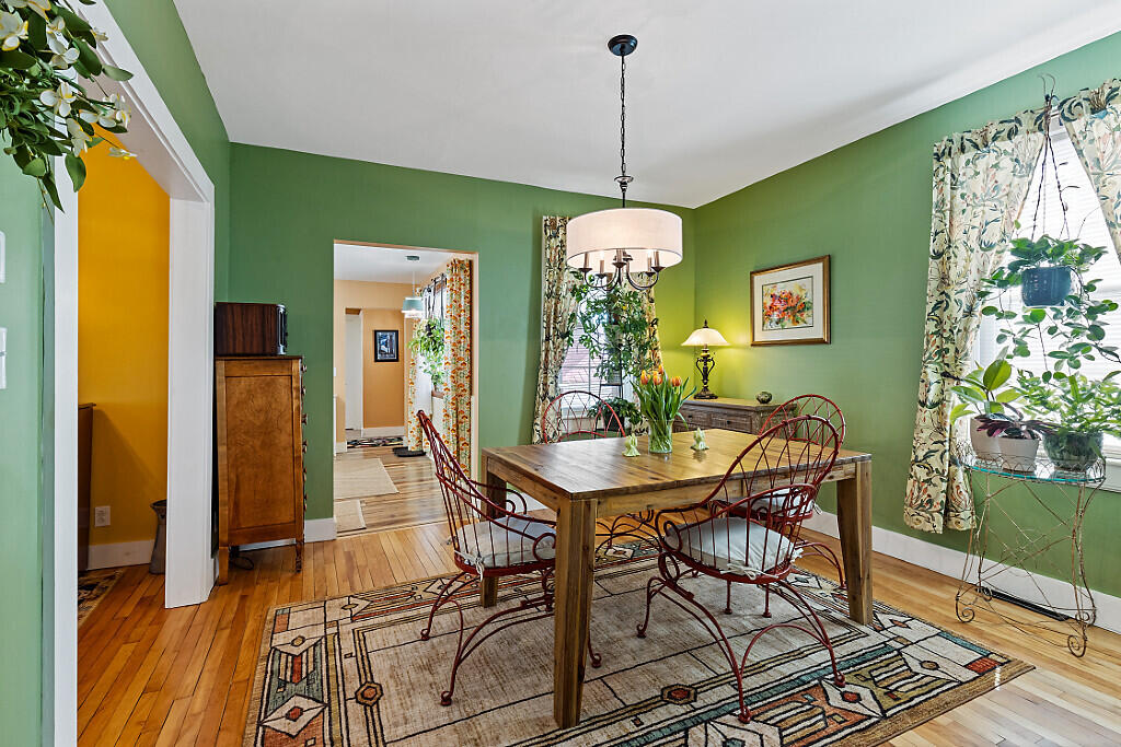 12 Middle Street Hallowell ME 04347