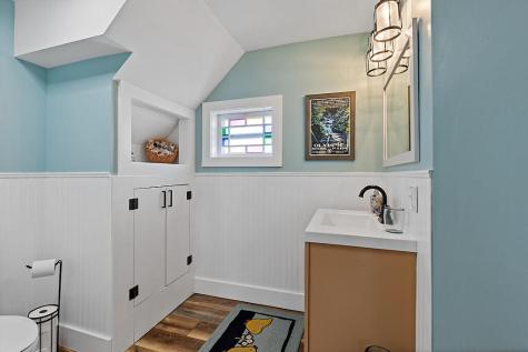 12 Middle Street Hallowell ME 04347