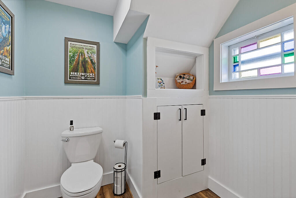 12 Middle Street Hallowell ME 04347