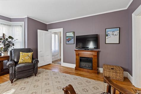 12 Middle Street Hallowell ME 04347