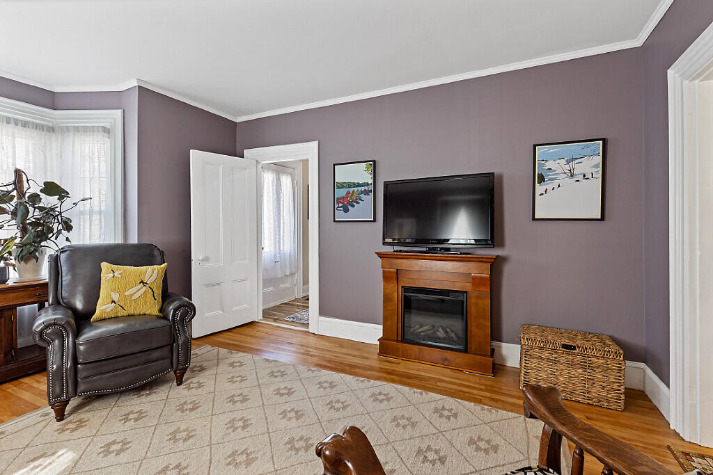 12 Middle Street Hallowell ME 04347