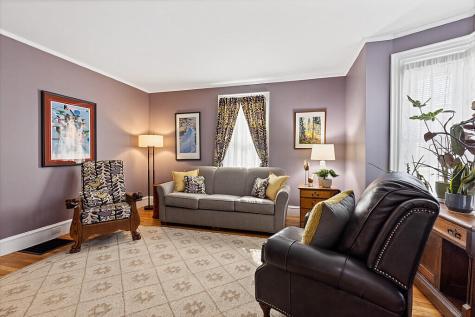 12 Middle Street Hallowell ME 04347