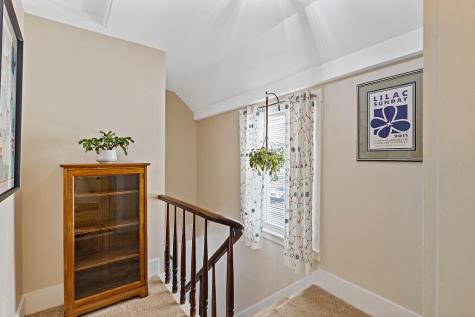 12 Middle Street Hallowell ME 04347