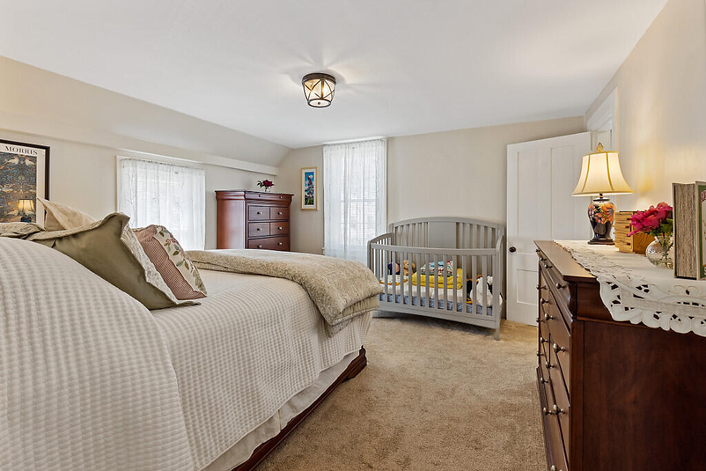 12 Middle Street Hallowell ME 04347