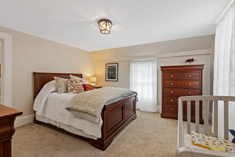 12 Middle Street Hallowell ME 04347