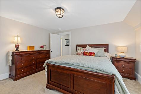 12 Middle Street Hallowell ME 04347