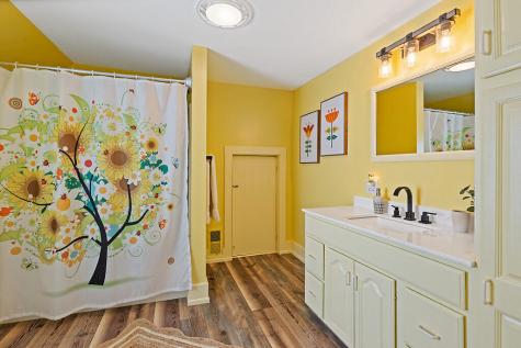 12 Middle Street Hallowell ME 04347