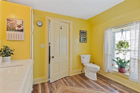 12 Middle Street Hallowell ME 04347