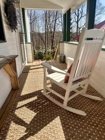 12 Middle Street Hallowell ME 04347