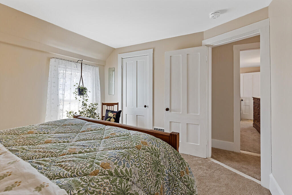 12 Middle Street Hallowell ME 04347