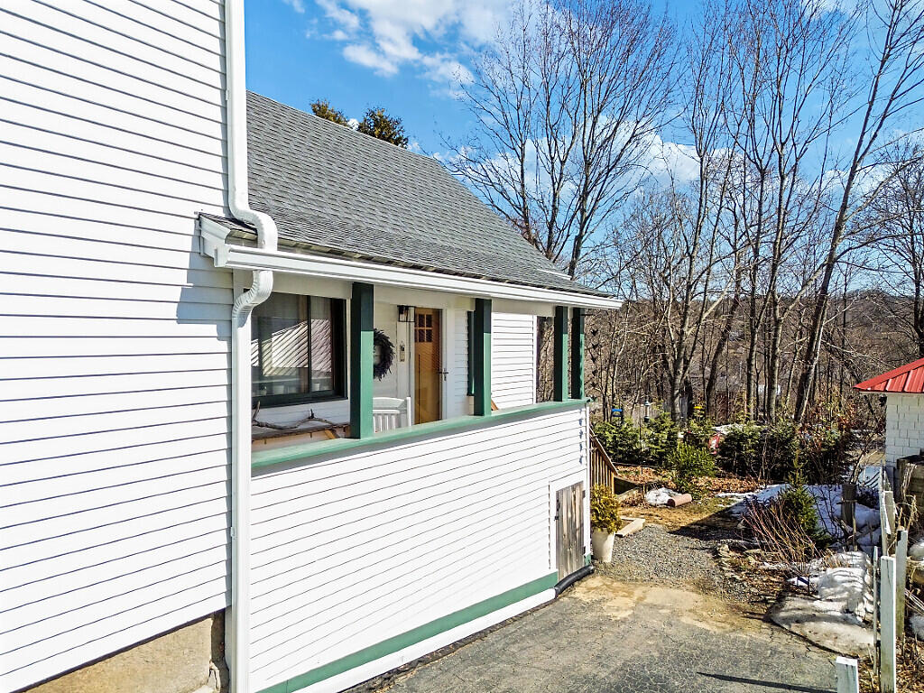 12 Middle Street Hallowell ME 04347