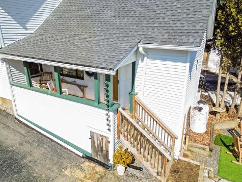 12 Middle Street Hallowell ME 04347