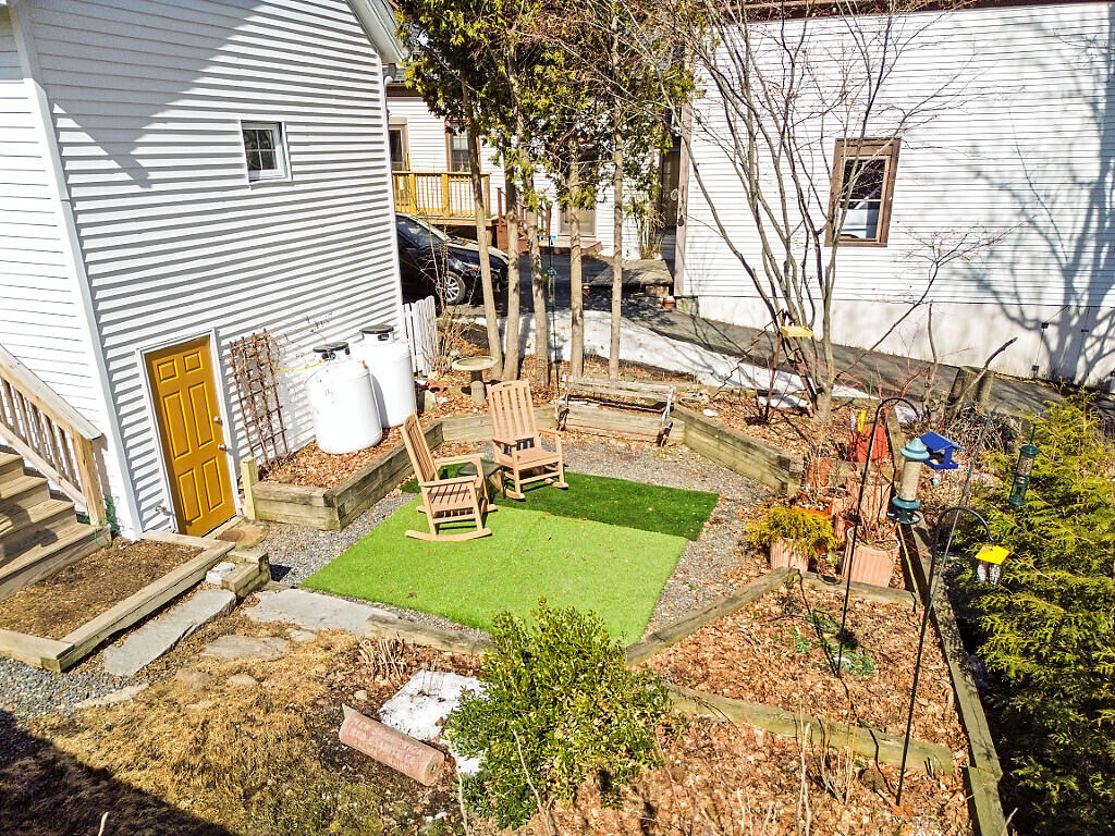 12 Middle Street Hallowell ME 04347