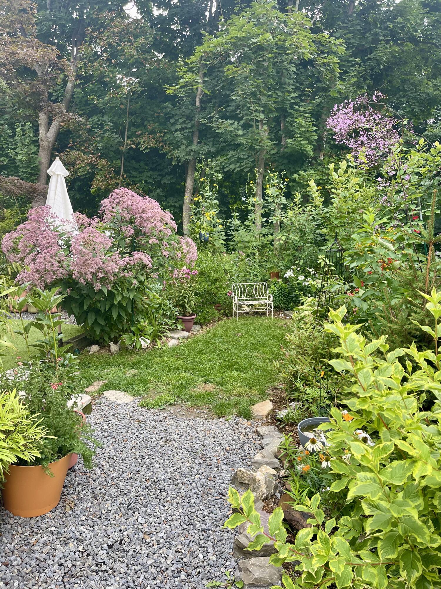 12 Middle Street Hallowell ME 04347