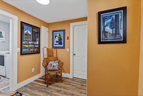 12 Middle Street Hallowell ME 04347