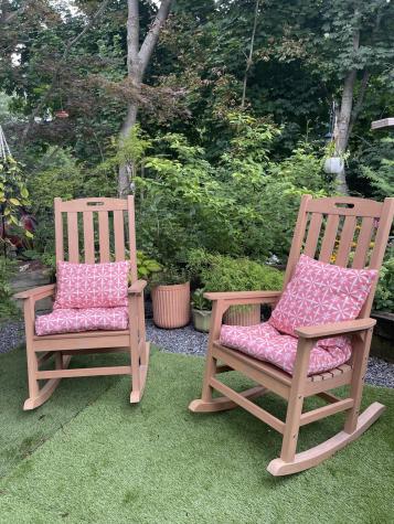 12 Middle Street Hallowell ME 04347