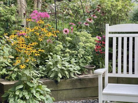 12 Middle Street Hallowell ME 04347