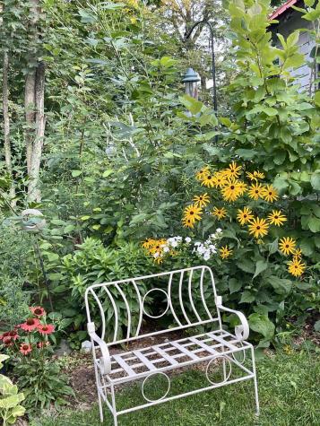 12 Middle Street Hallowell ME 04347