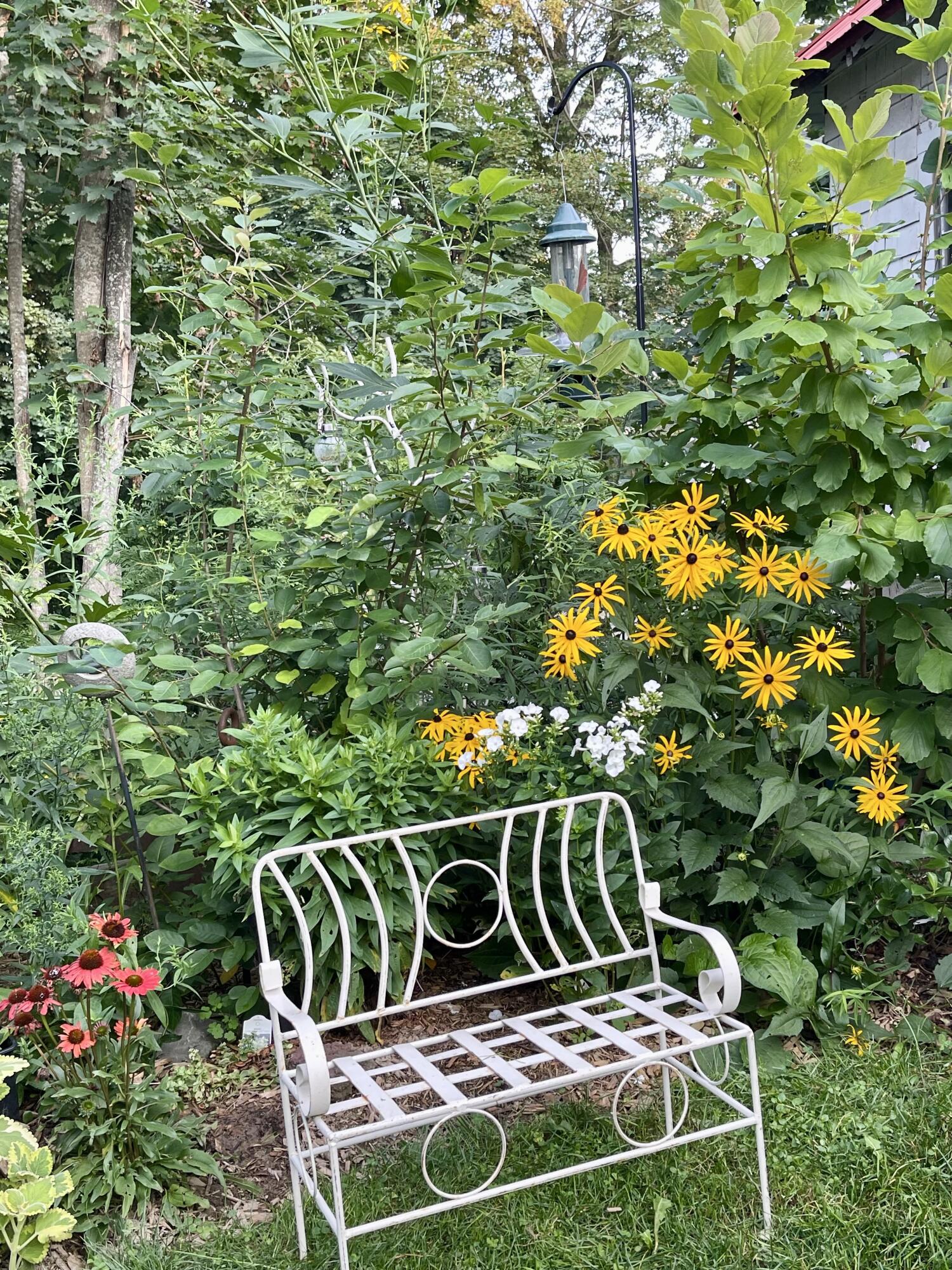 12 Middle Street Hallowell ME 04347