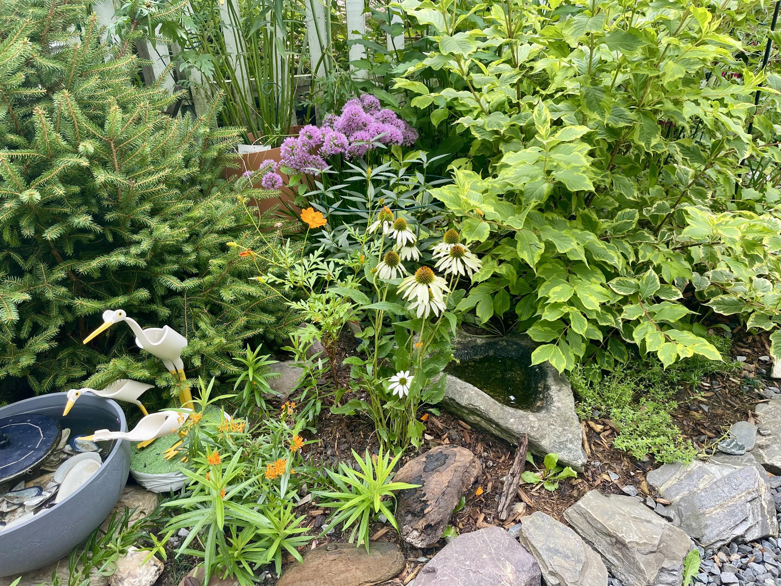 12 Middle Street Hallowell ME 04347