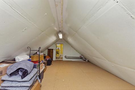 12 Middle Street Hallowell ME 04347