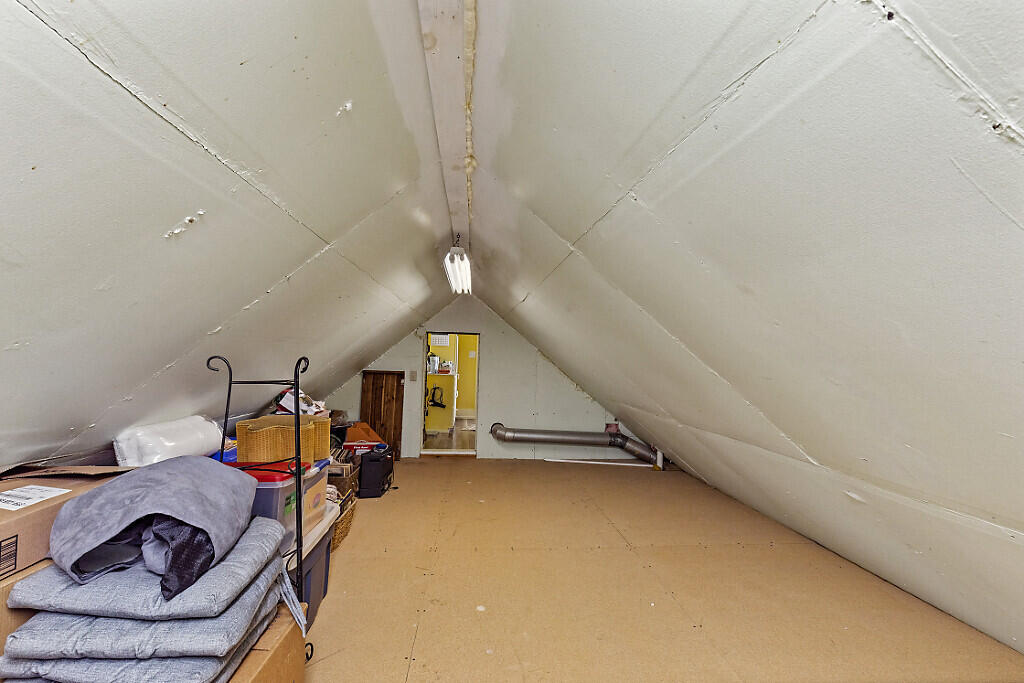 12 Middle Street Hallowell ME 04347