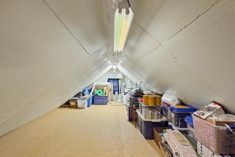 12 Middle Street Hallowell ME 04347