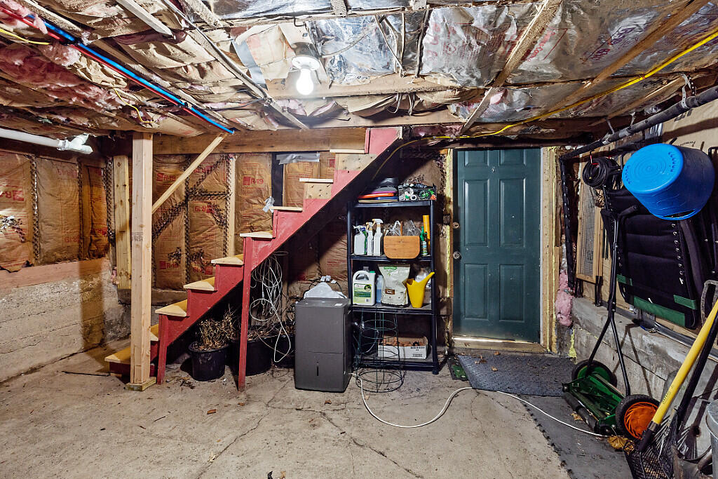 12 Middle Street Hallowell ME 04347