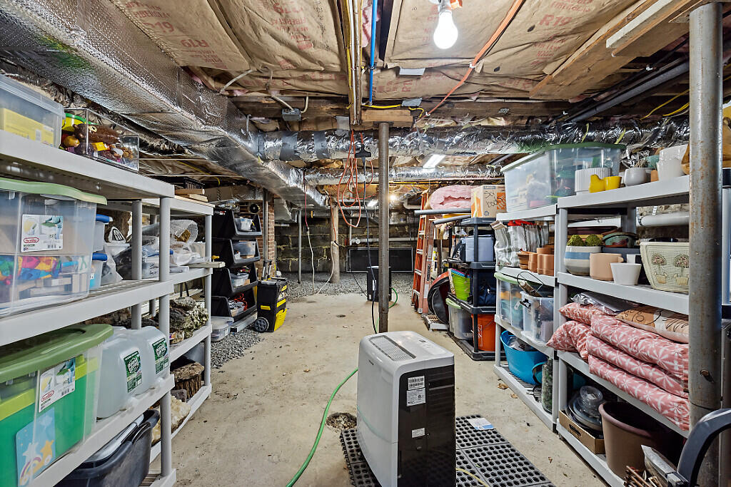 12 Middle Street Hallowell ME 04347