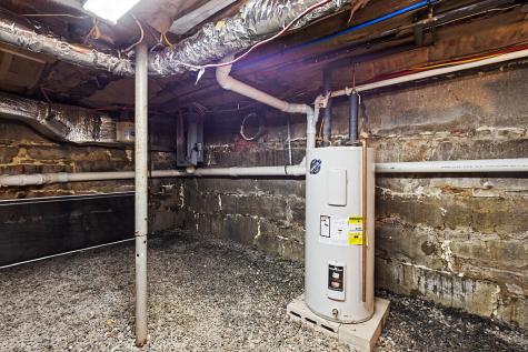 12 Middle Street Hallowell ME 04347