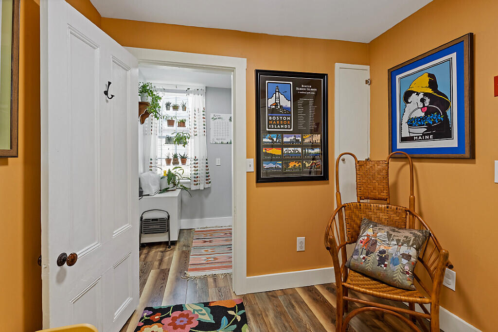 12 Middle Street Hallowell ME 04347