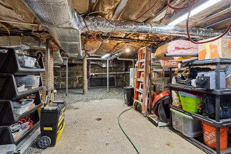 12 Middle Street Hallowell ME 04347