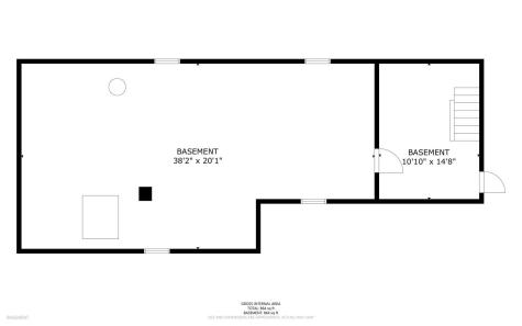 12 Middle Street Hallowell ME 04347