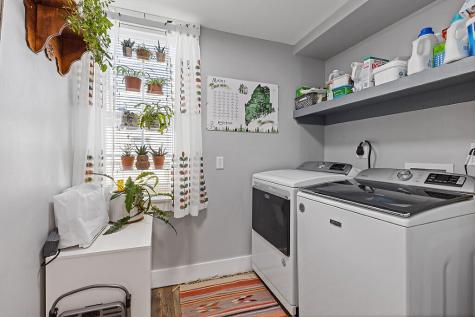 12 Middle Street Hallowell ME 04347