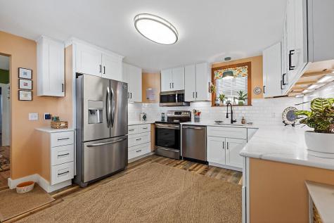 12 Middle Street Hallowell ME 04347