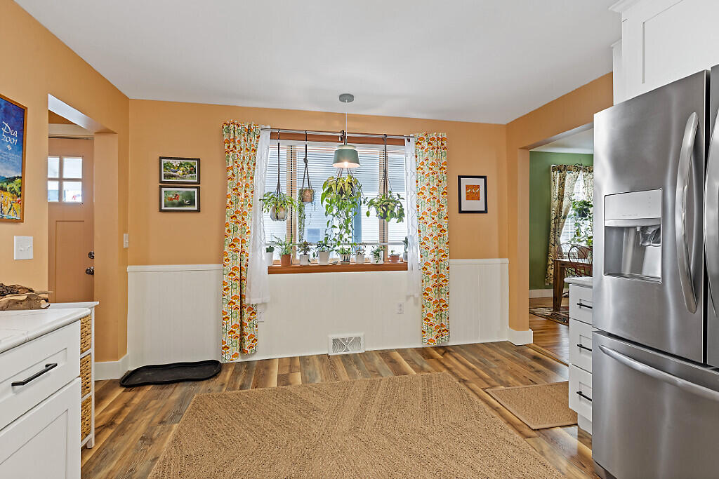 12 Middle Street Hallowell ME 04347