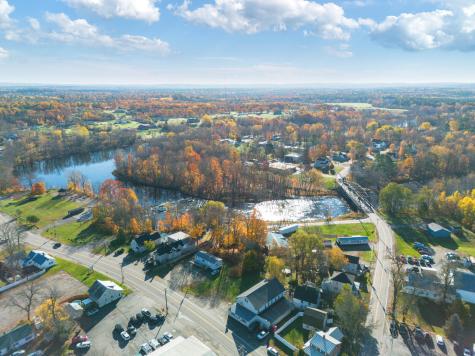 21 Water Street Clinton ME 04927