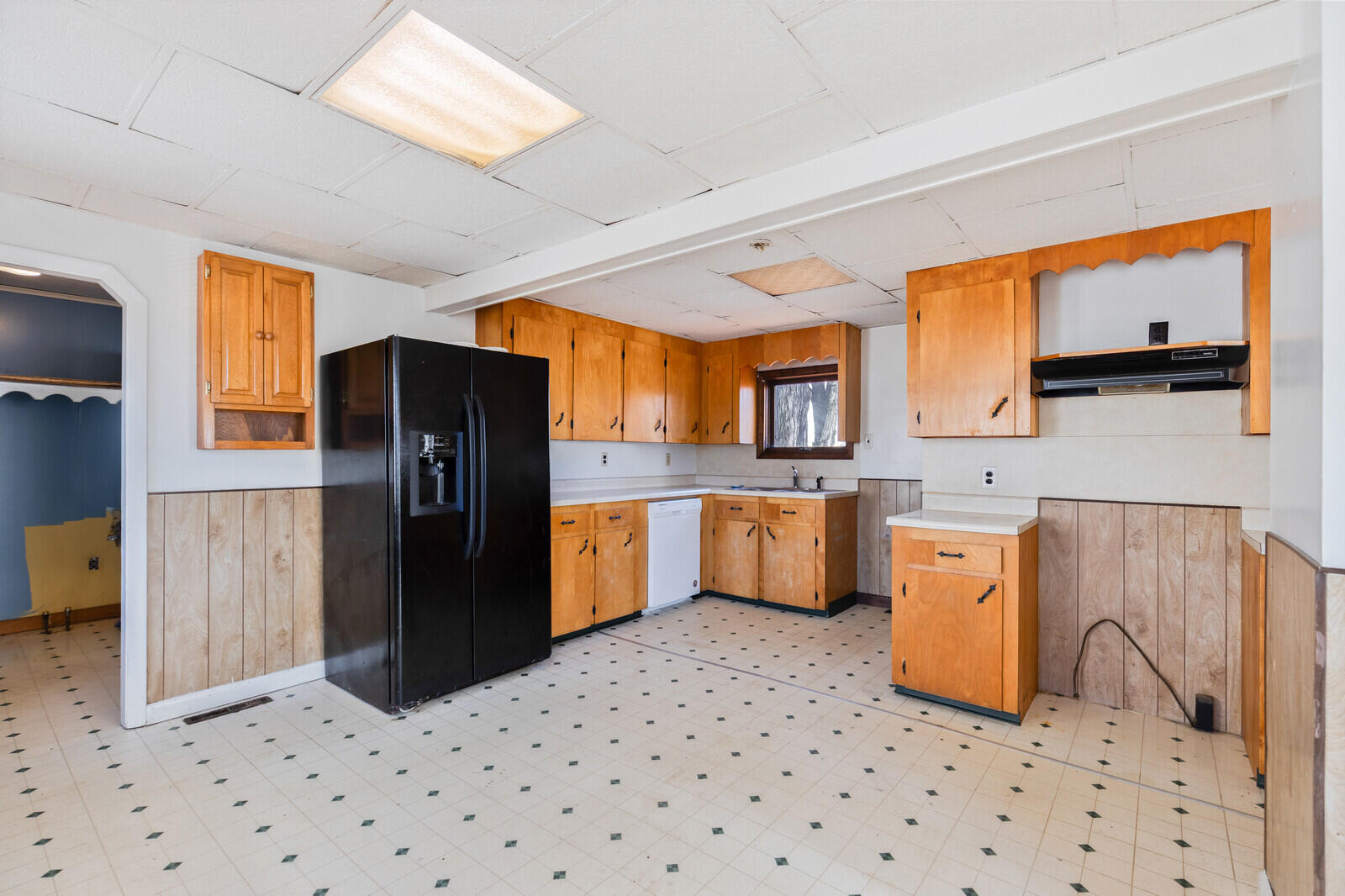 21 Water Street Clinton ME 04927