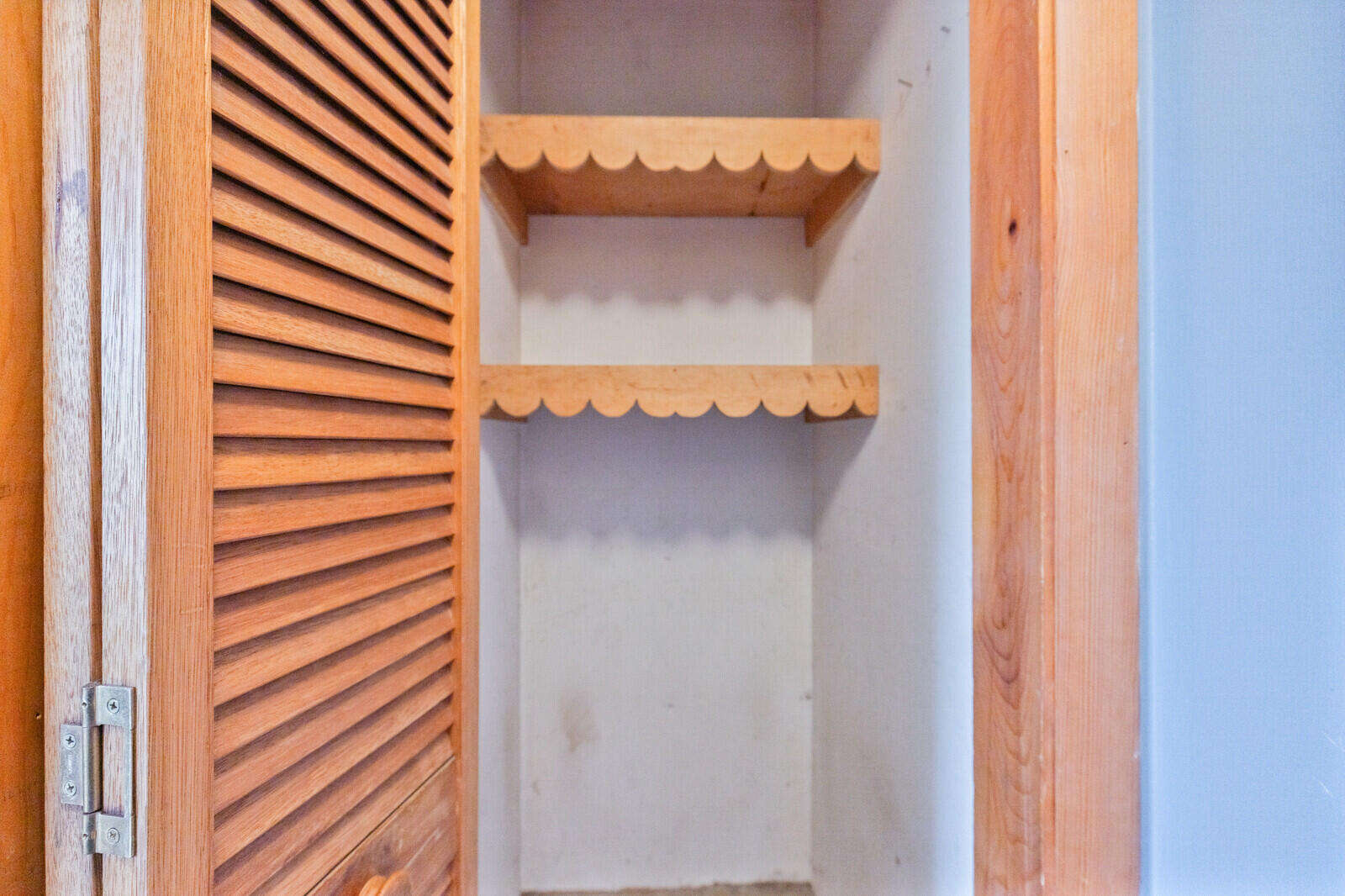 21 Water Street Clinton ME 04927