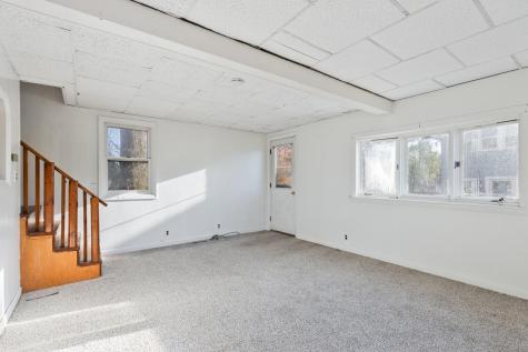 21 Water Street Clinton ME 04927