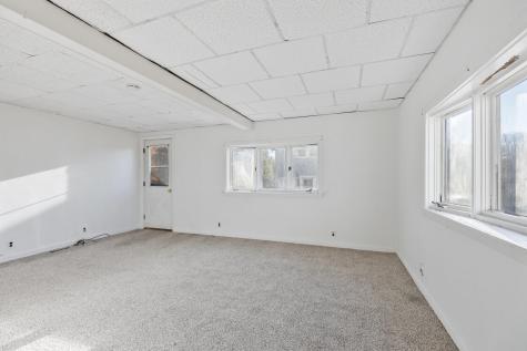 21 Water Street Clinton ME 04927