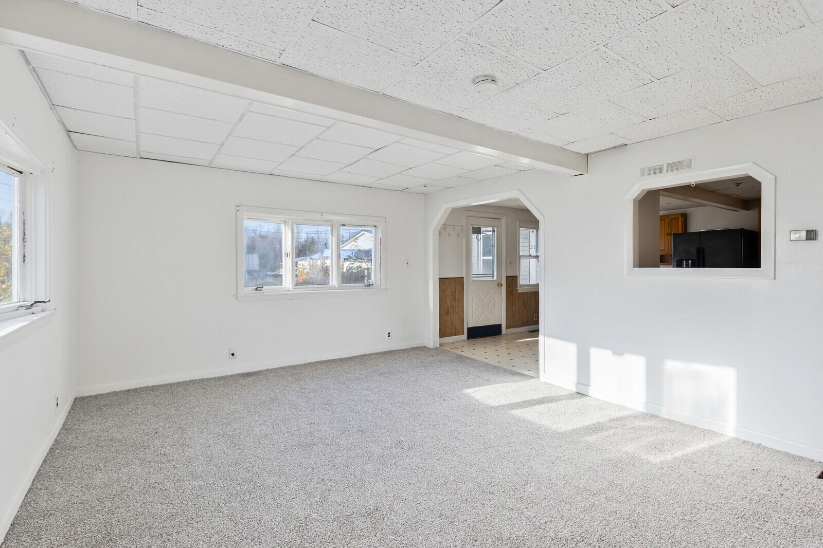 21 Water Street Clinton ME 04927