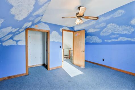 21 Water Street Clinton ME 04927