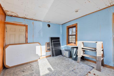 21 Water Street Clinton ME 04927