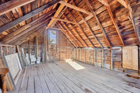 21 Water Street Clinton ME 04927