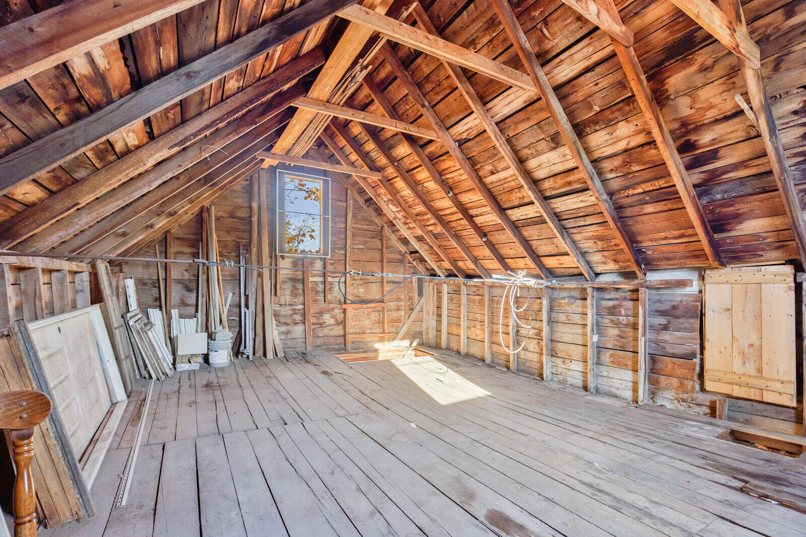 21 Water Street Clinton ME 04927