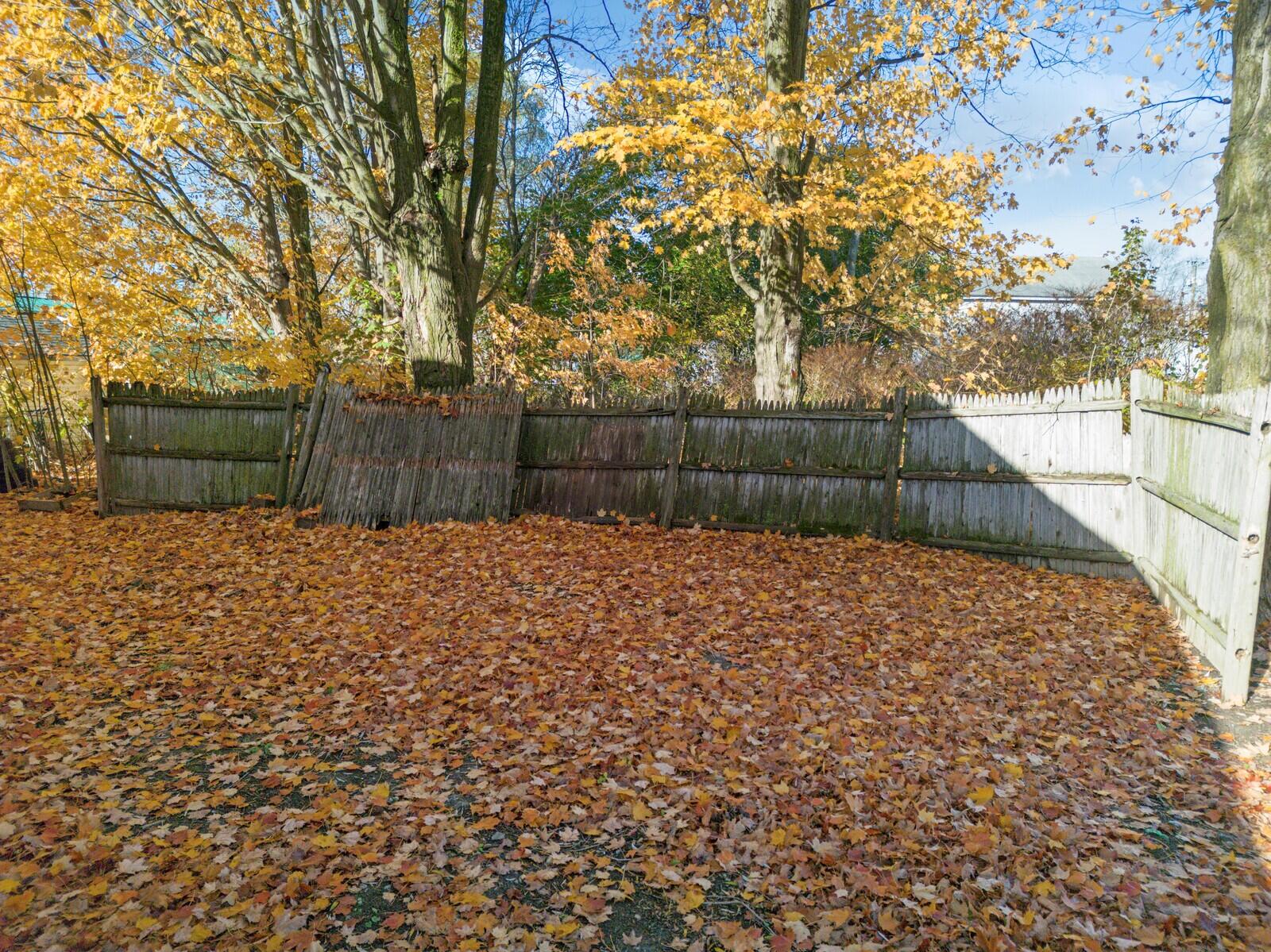 21 Water Street Clinton ME 04927